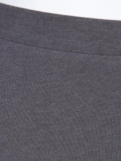 Damen Leggings im 2er Pack