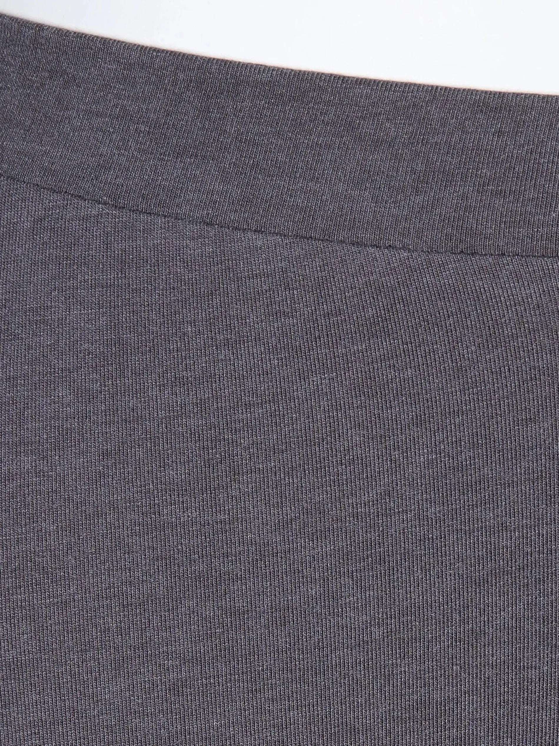 Damen Leggings im 2er Pack