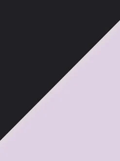 Damen Leggings in buntem Print