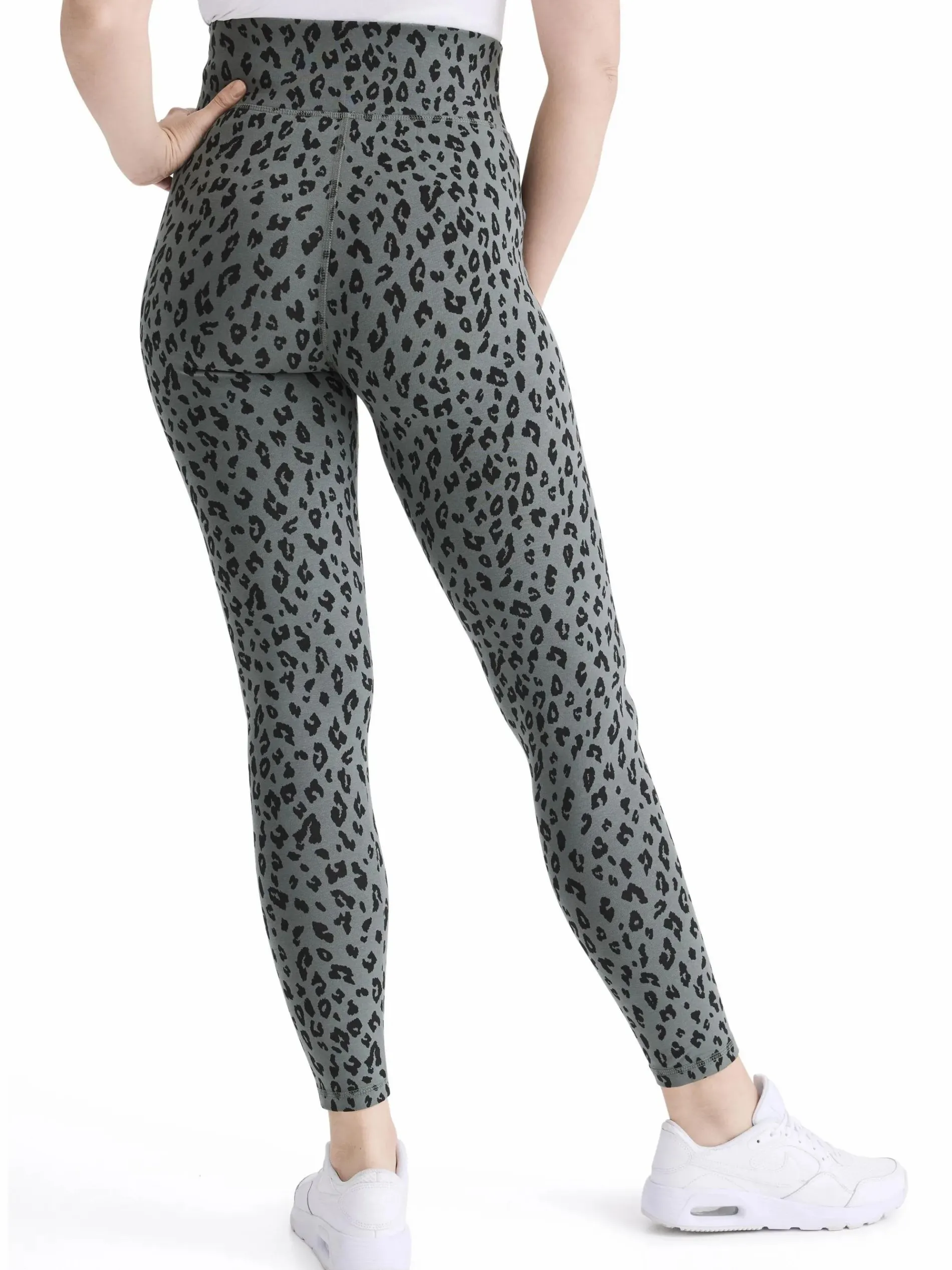 Damen Leggings "Pisa"