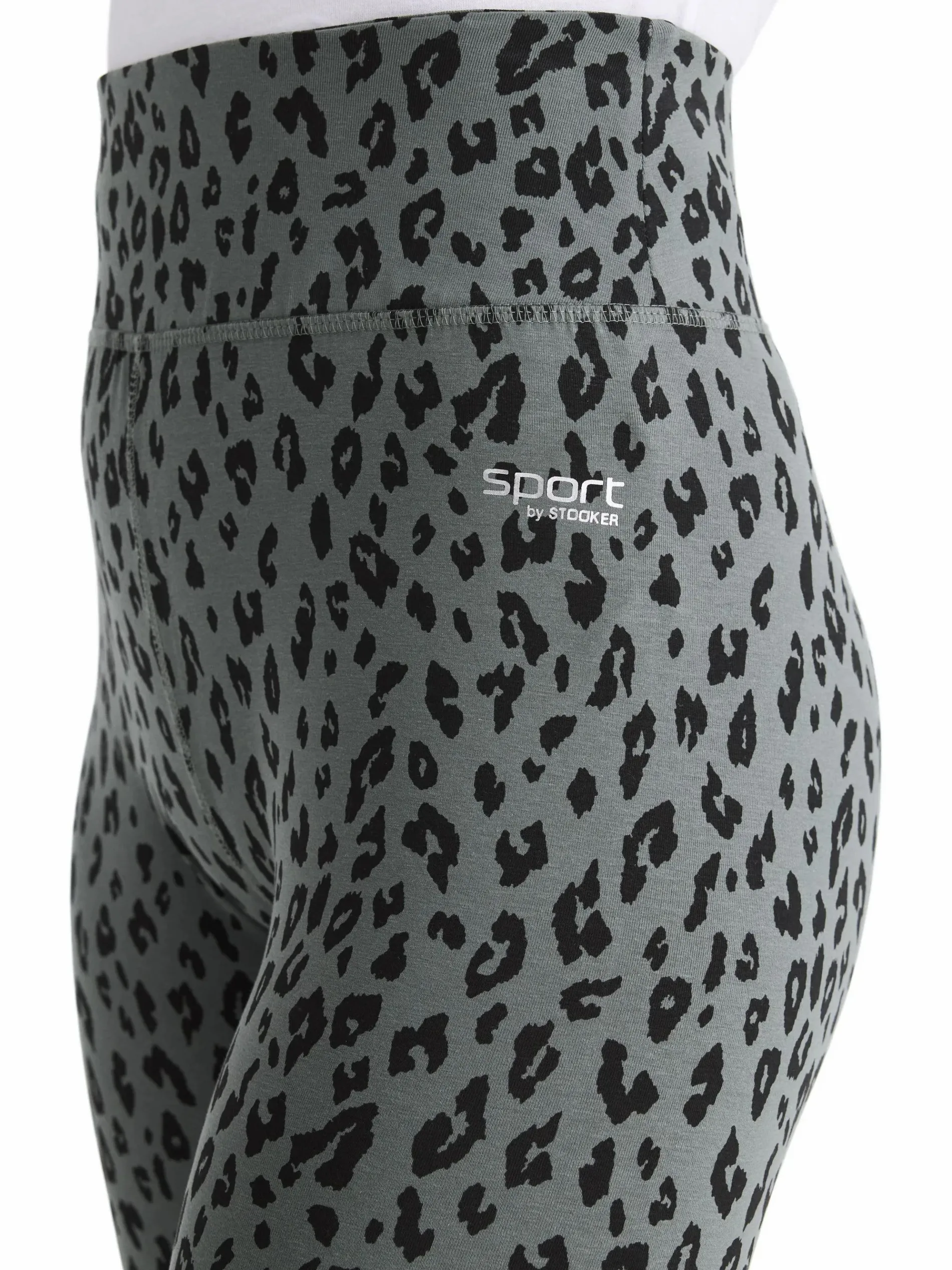 Damen Leggings "Pisa"