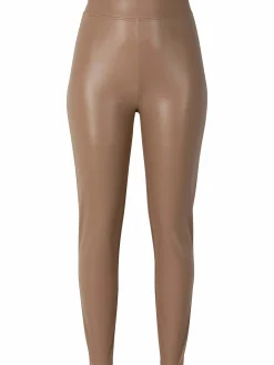 Damen Leggings "Sienna"