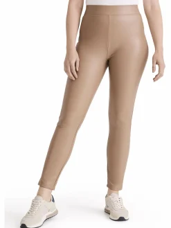 Damen Leggings "Sienna"