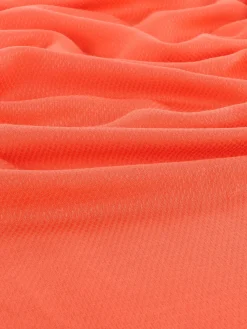 Damen Loopschal unifarben