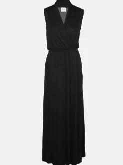 Damen Maxikleid