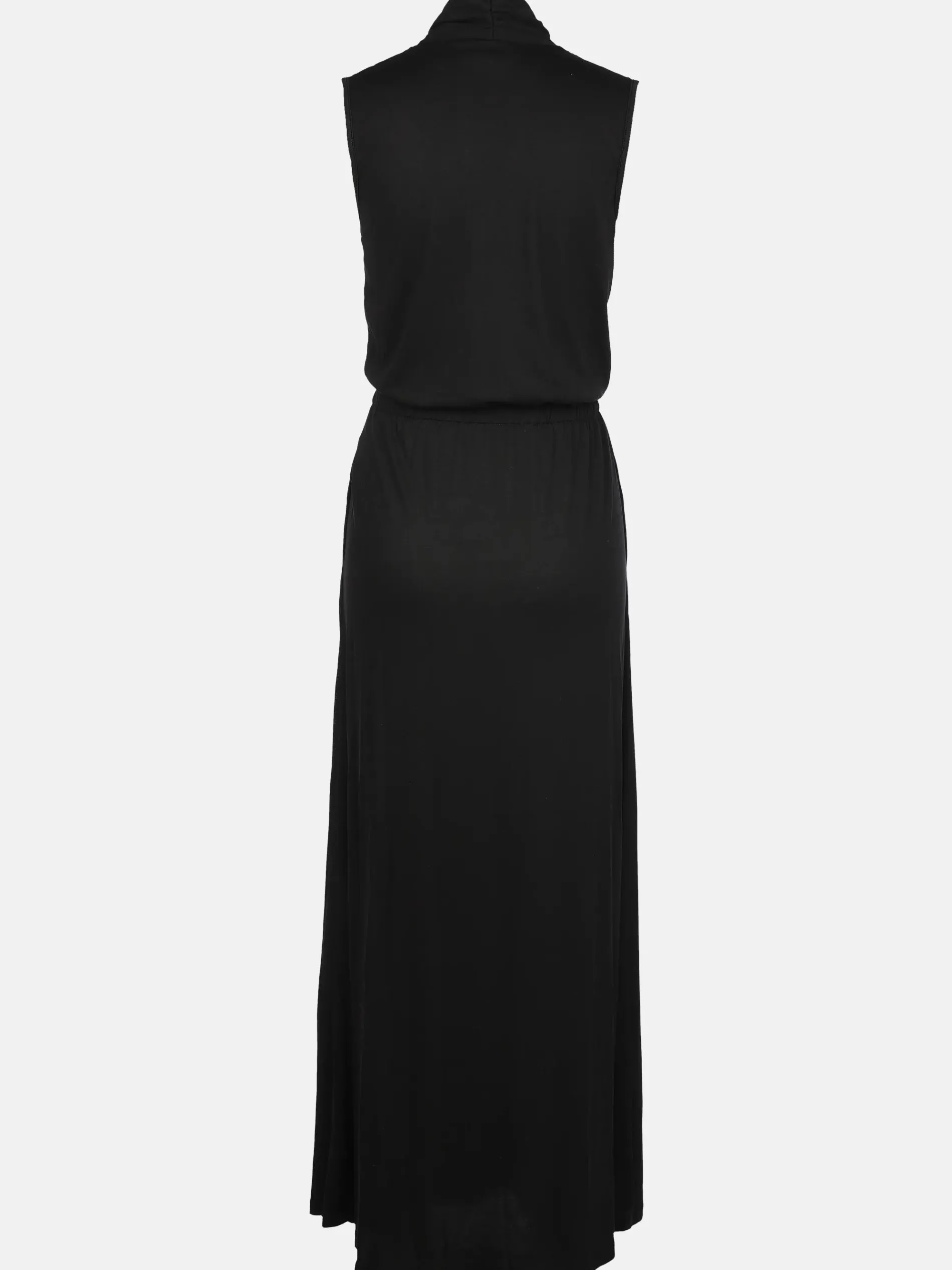 Damen Maxikleid
