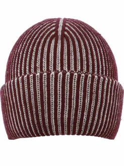 Damen Mütze mit tollem Effekt