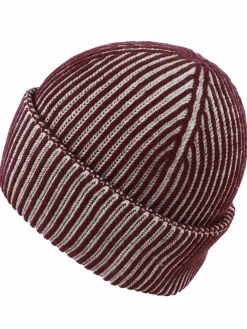 Damen Mütze mit tollem Effekt