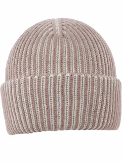 Damen Mütze mit tollem Effekt