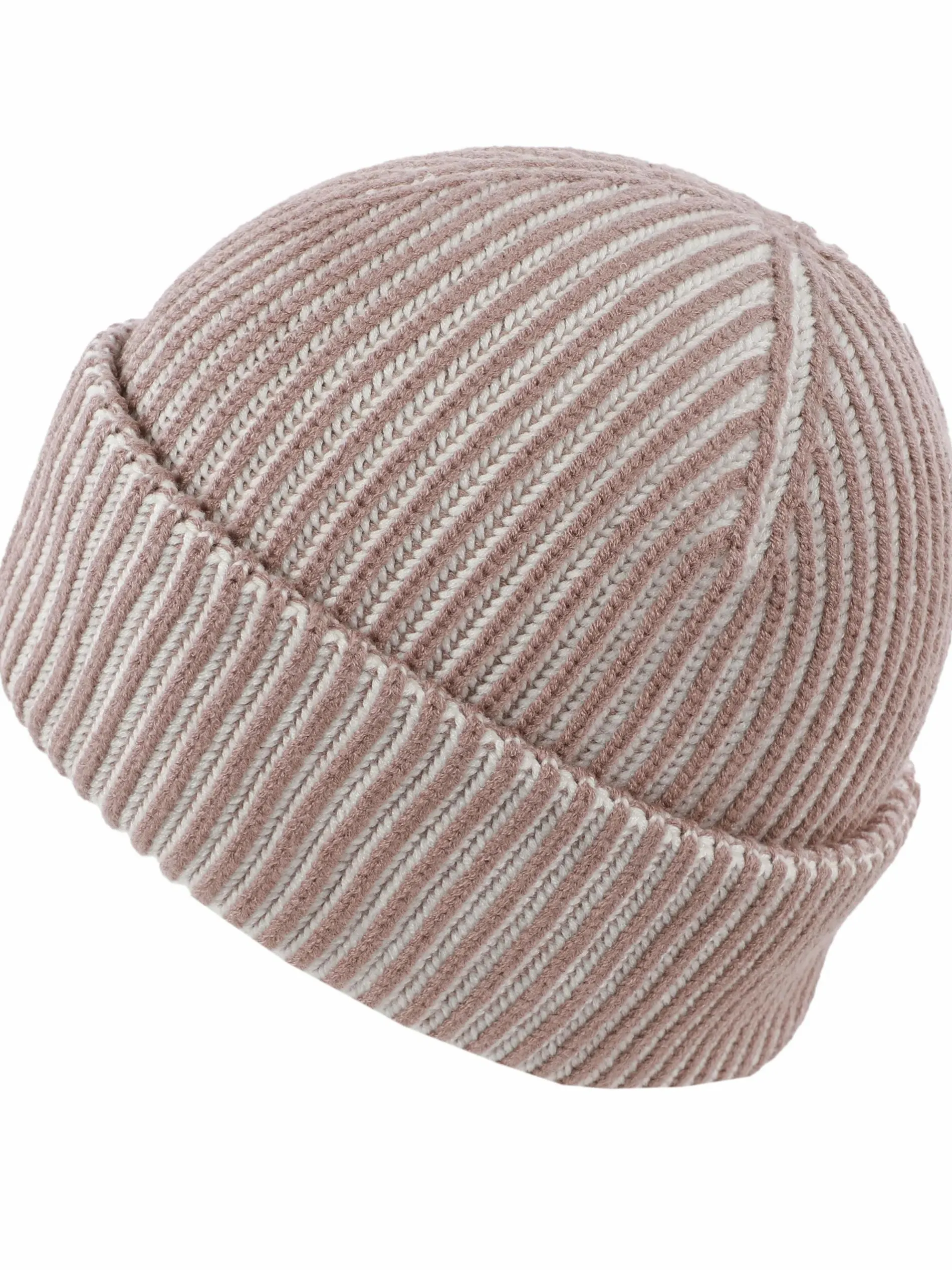 Damen Mütze mit tollem Effekt