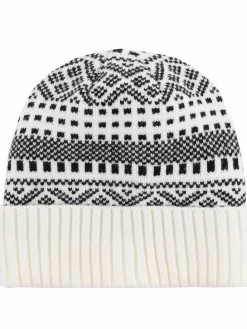 Damen Norwegermütze