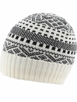 Damen Norwegermütze