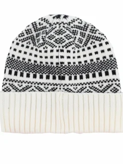 Damen Norwegermütze