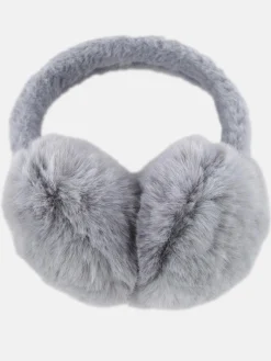 Damen Ohrenwärmer
