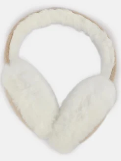 Damen Ohrenwärmer