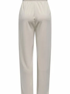 Damen ONLVAYLA LIFE LOOSE P Jogginghose