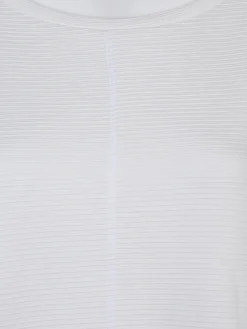 Damen Ottoman Shirt mit 3/4 Arm