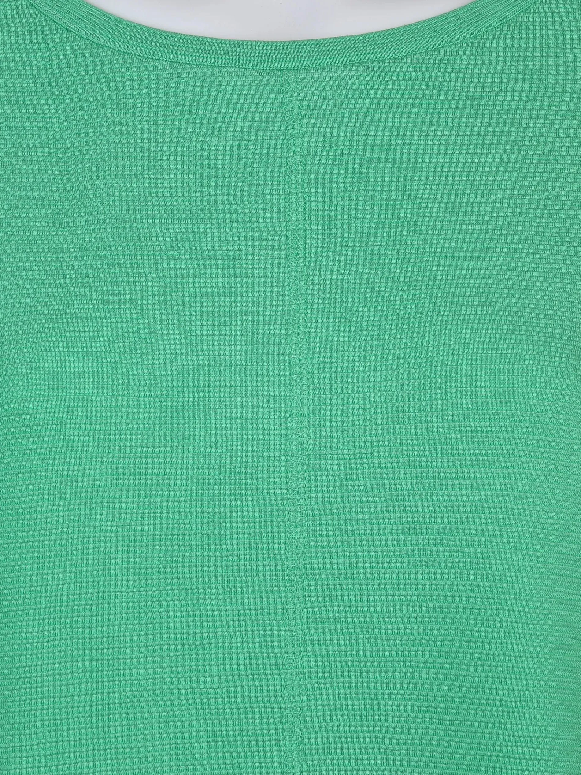 Damen Ottoman Shirt mit 3/4 Arm