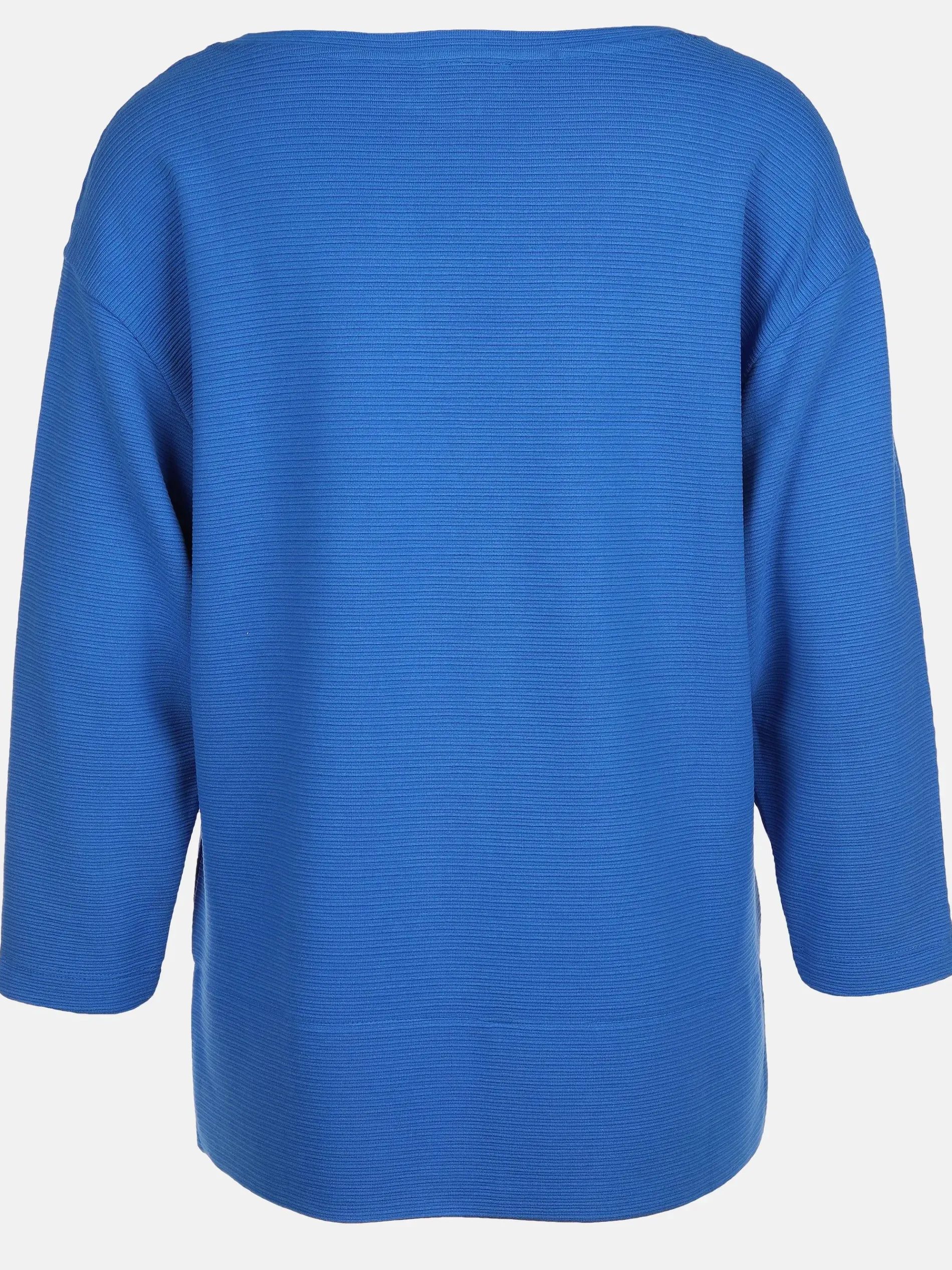 Damen Ottoman Shirt mit 3/4 Arm