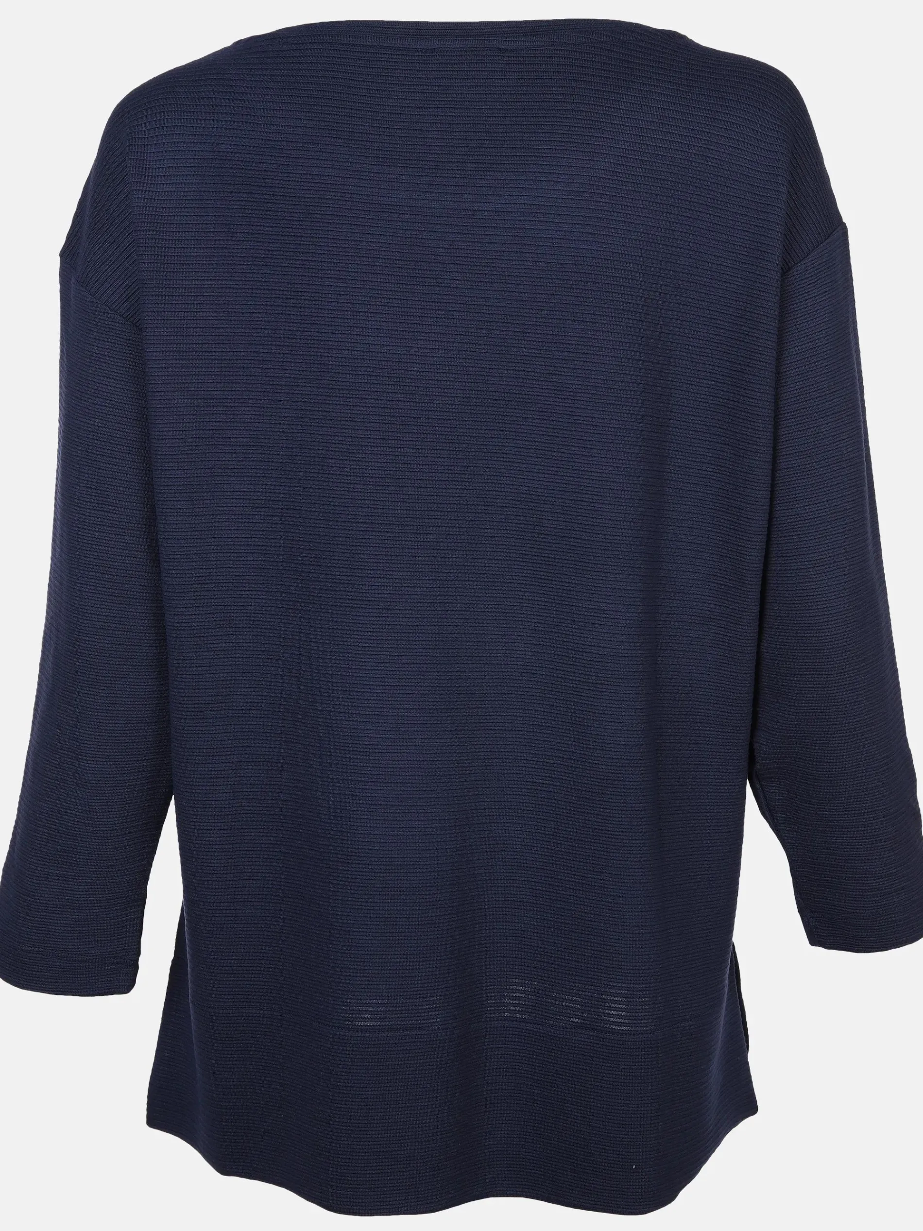 Damen Ottoman Shirt mit 3/4 Arm