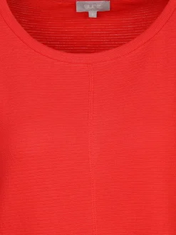 Damen Ottoman Shirt mit 3/4 Arm