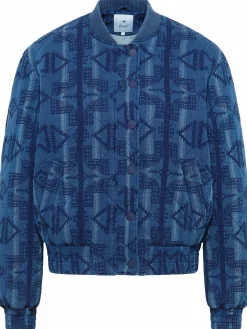 Damen Outdoorjacke "Bouse"