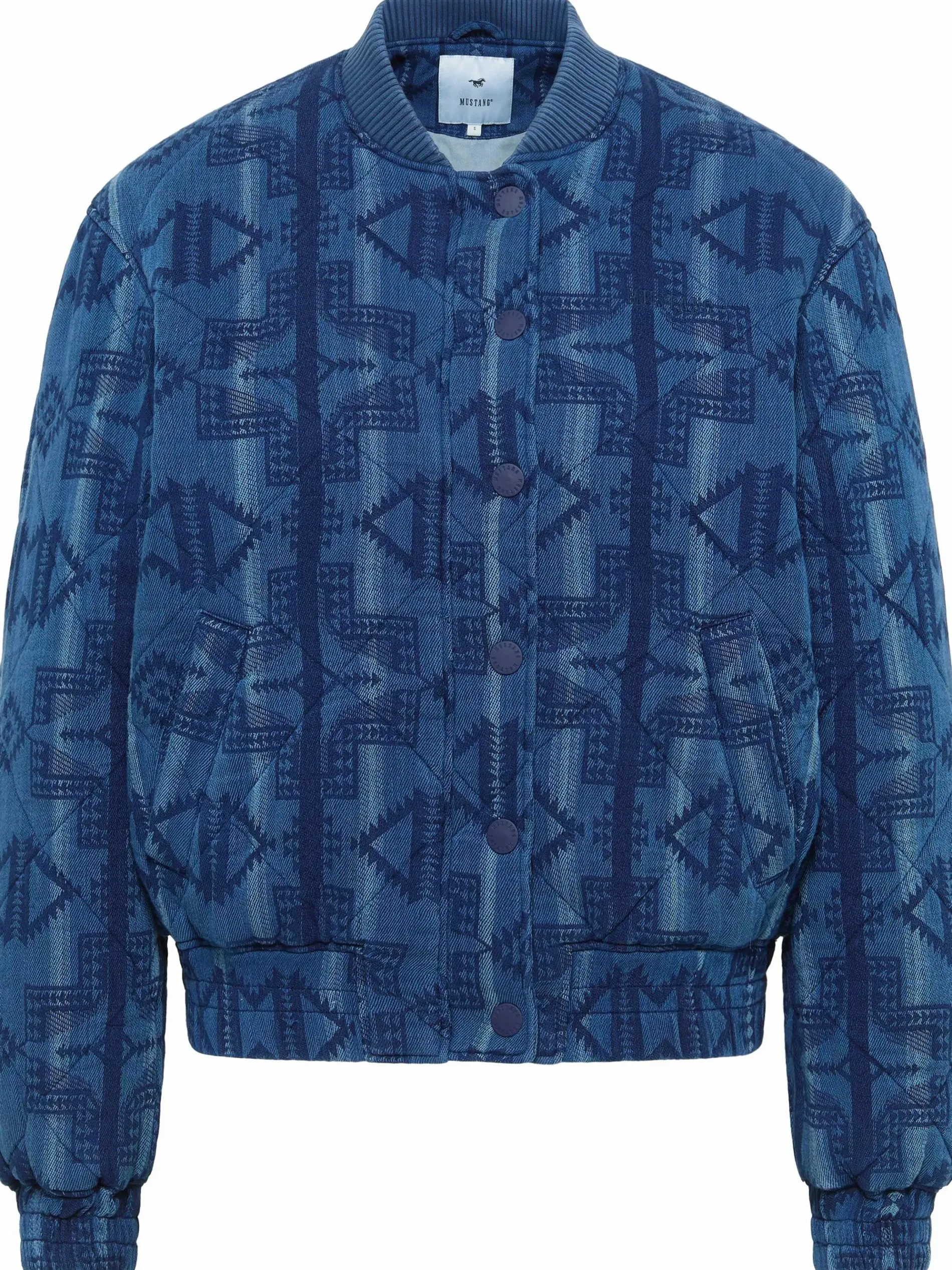 Damen Outdoorjacke "Bouse"