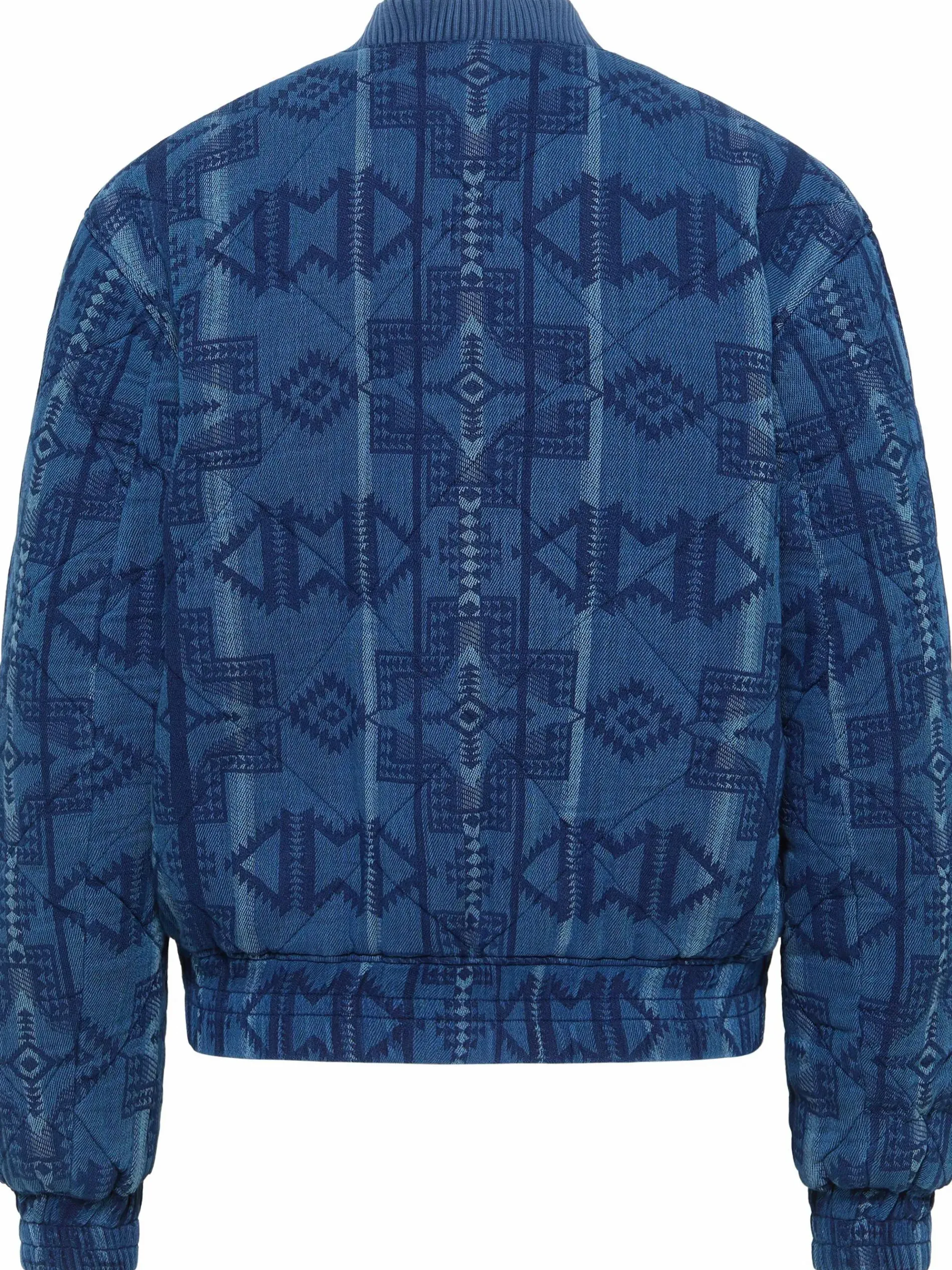 Damen Outdoorjacke "Bouse"