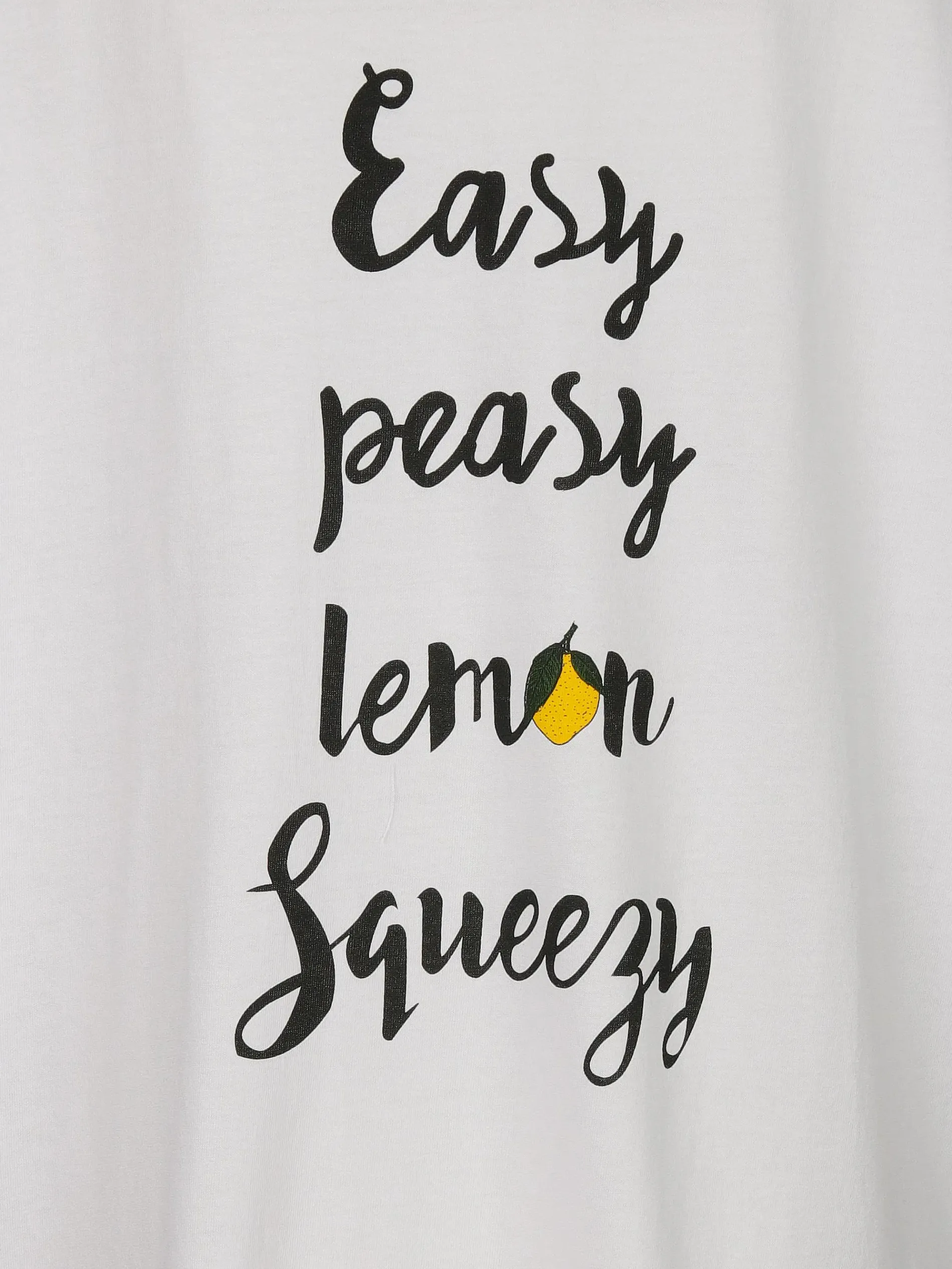 Damen Oversize Nachthemd