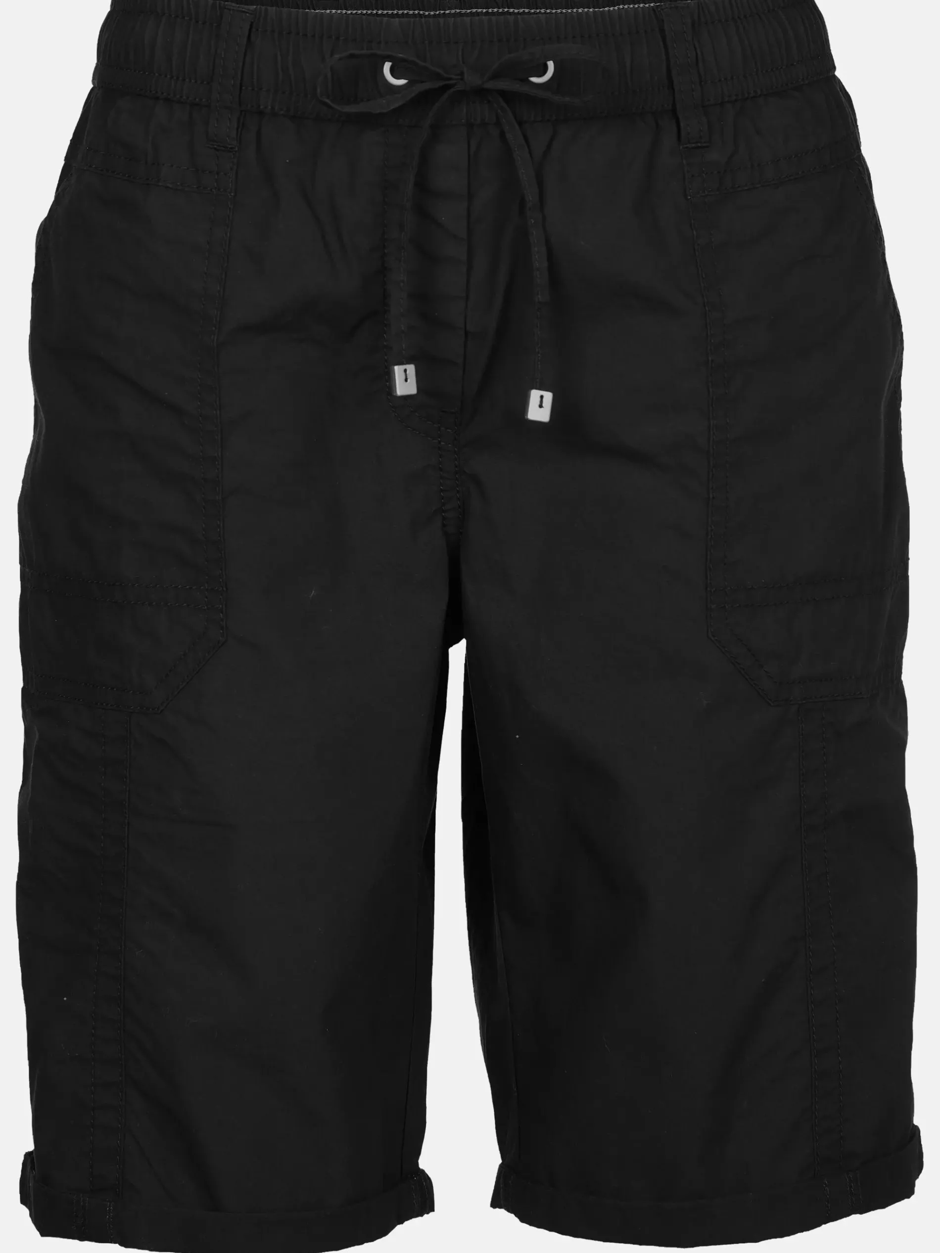 Damen Papertouch Bermuda