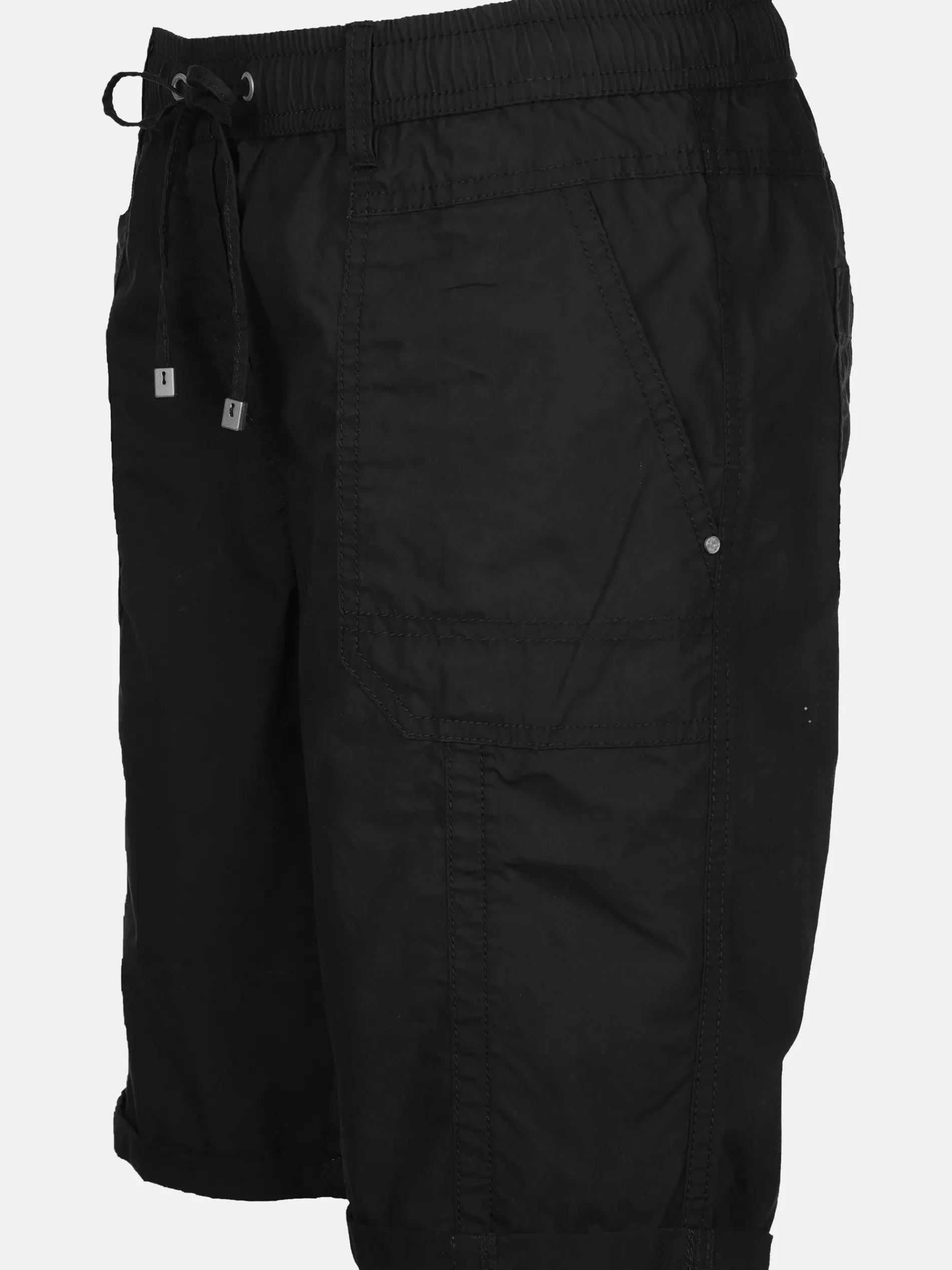 Damen Papertouch Bermuda