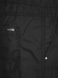 Damen Papertouch Bermuda