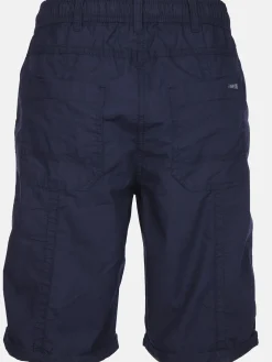 Damen Papertouch Bermuda