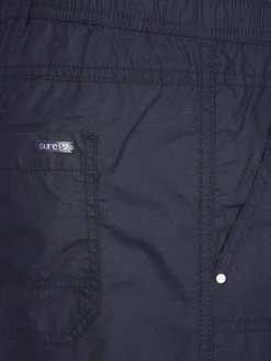 Damen Papertouch Bermuda