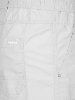 Damen Papertouch Bermuda