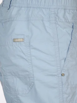 Damen Papertouch Bermuda