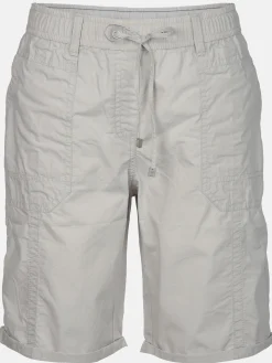 Damen Papertouch Bermuda