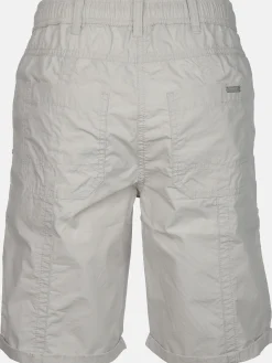 Damen Papertouch Bermuda