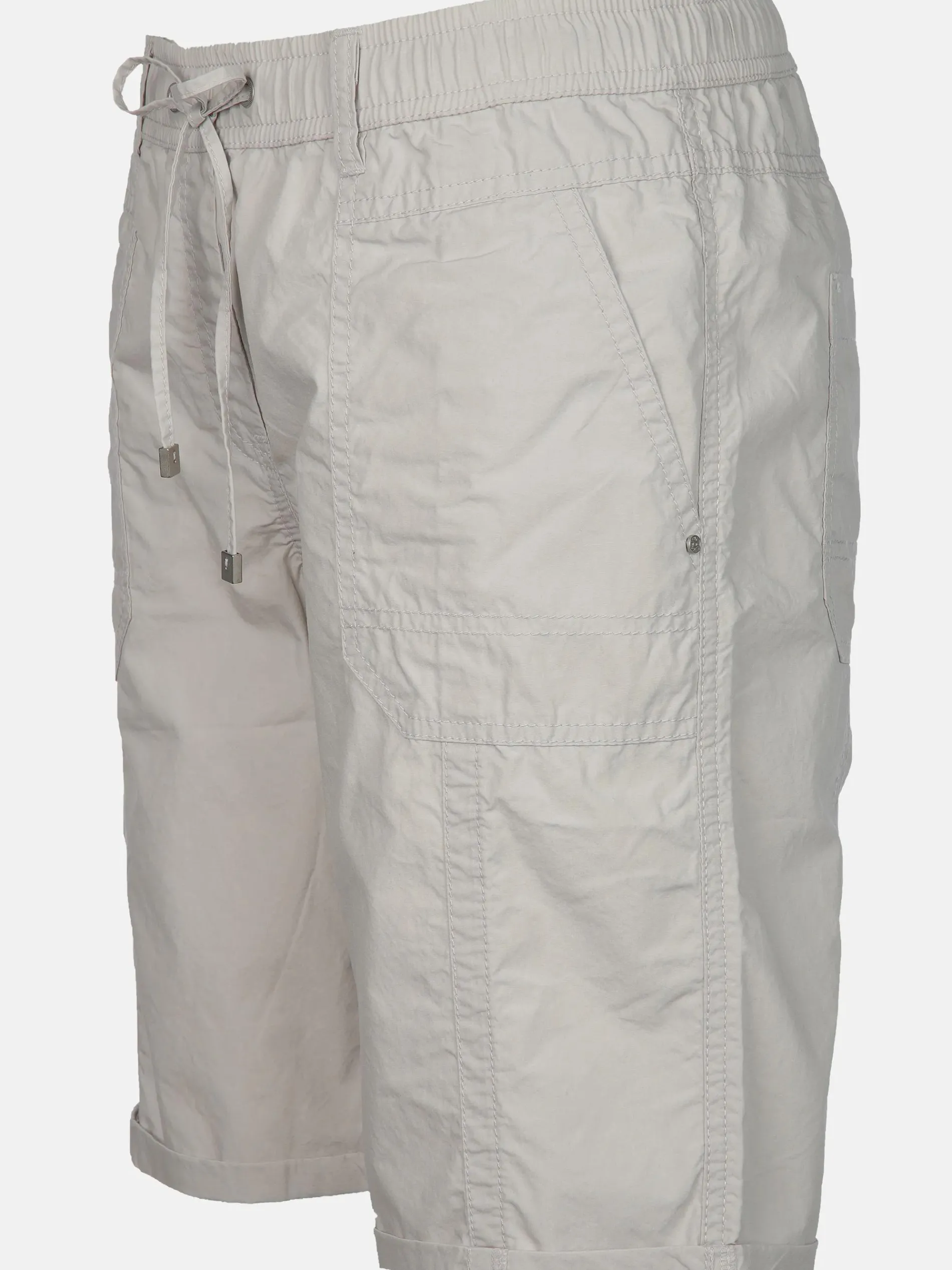 Damen Papertouch Bermuda