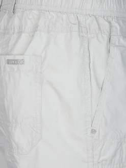 Damen Papertouchhose in 7/8 Länge