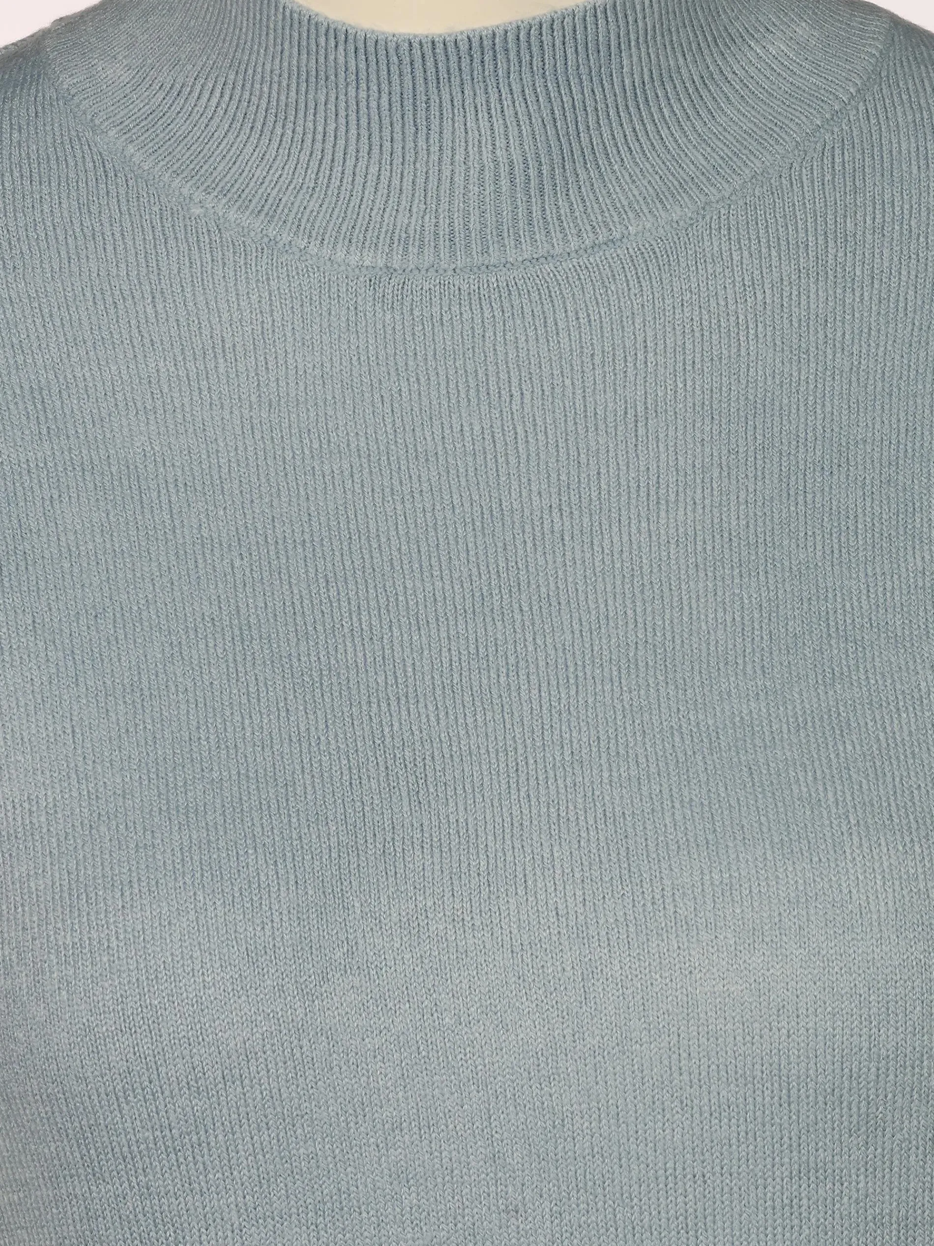 Damen Pullover "Cashmere Like"