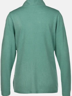 Damen Pullover "Cashmere Like"