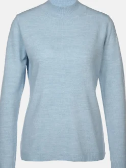 Damen Pullover "Cashmere Like"