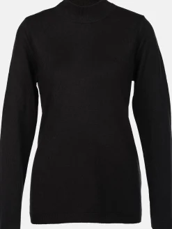 Damen Pullover "Cashmere Like"