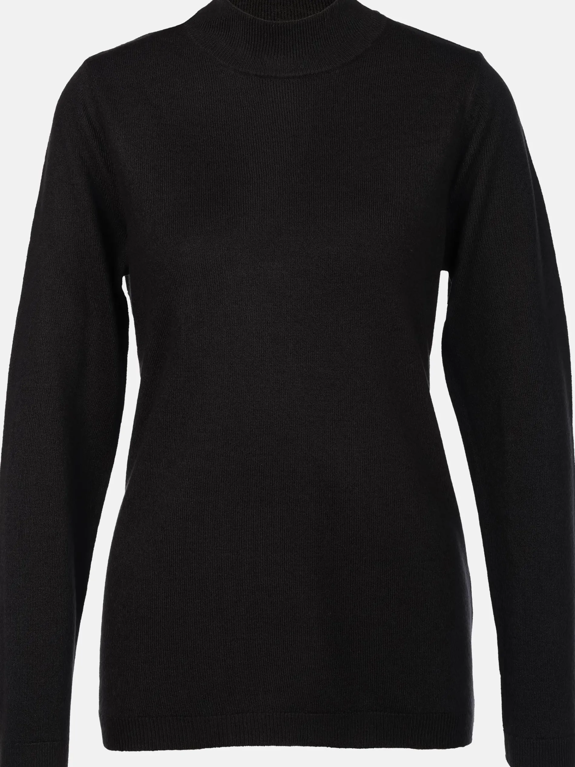 Damen Pullover "Cashmere Like"