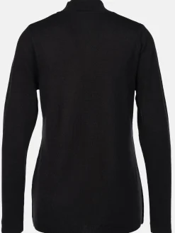 Damen Pullover "Cashmere Like"