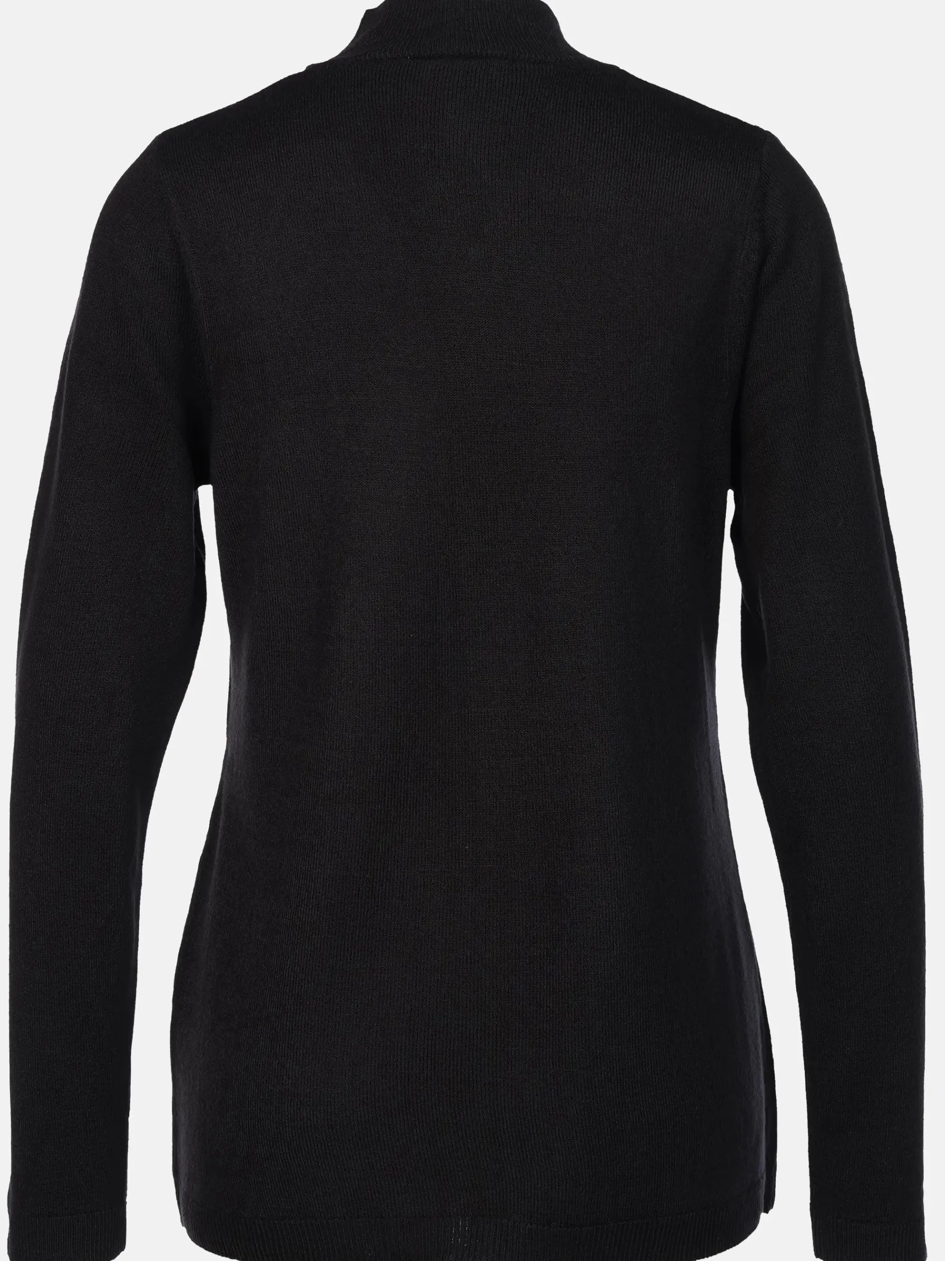 Damen Pullover "Cashmere Like"