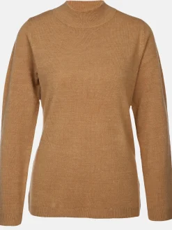 Damen Pullover "Cashmere Like"