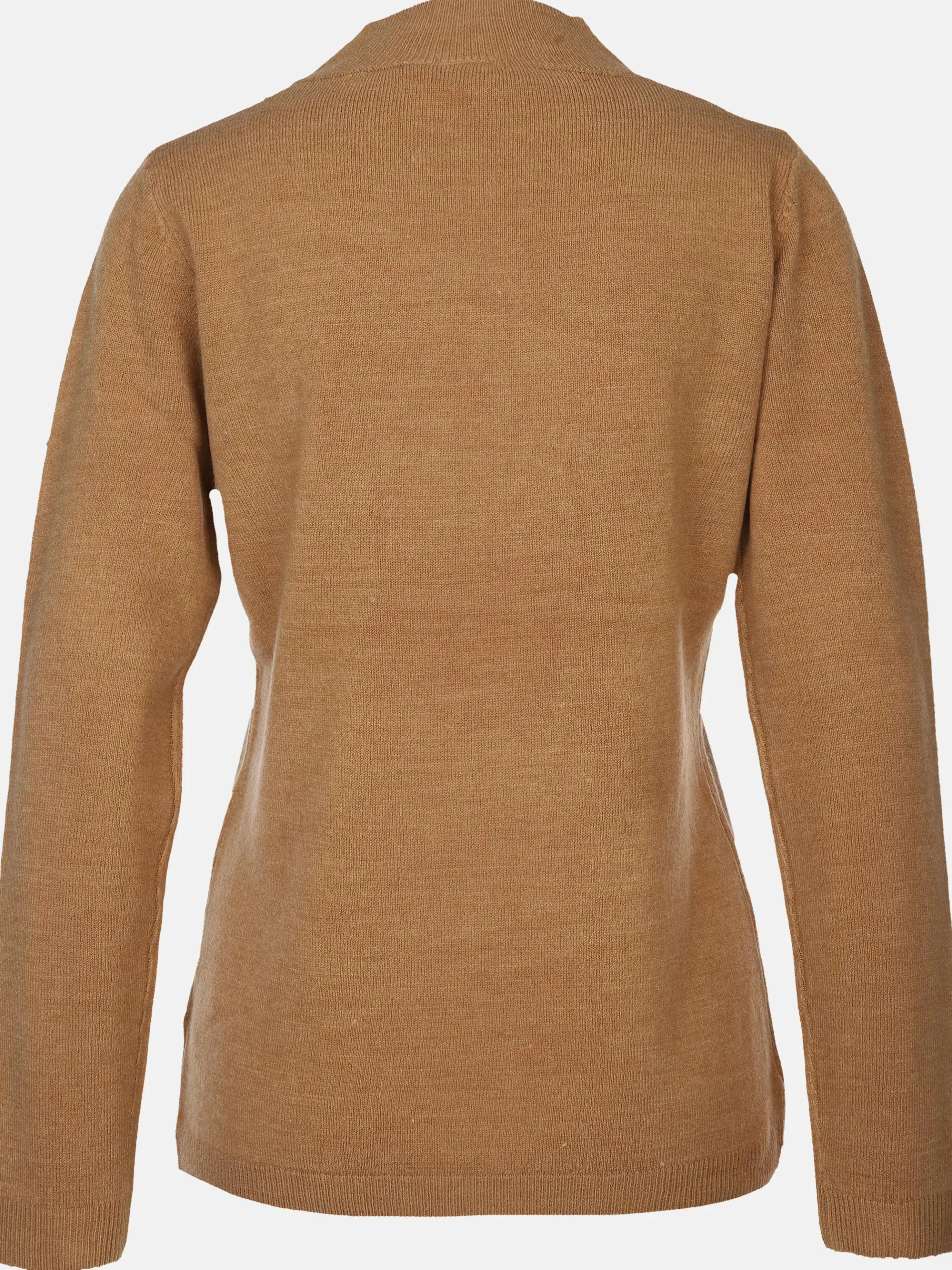 Damen Pullover "Cashmere Like"