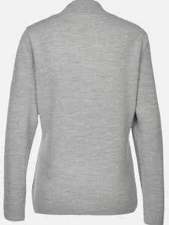 Damen Pullover "Cashmere Like"